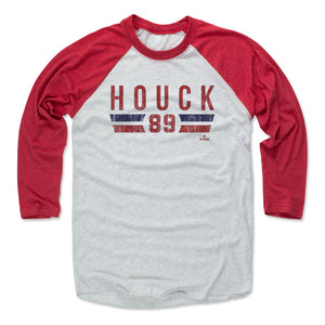 Tanner Houck Boston Red Sox Baseball Shirt, hoodie, sweater, long