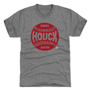 Tanner Houck Men's Premium T-Shirt | 500 LEVEL