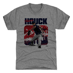 Tanner Houck Men's Premium T-Shirt | 500 LEVEL