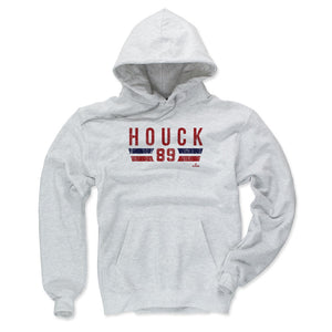 Tanner Houck Men's Hoodie | 500 LEVEL