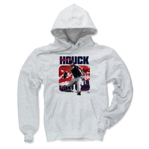 Tanner Houck Men's Hoodie | 500 LEVEL