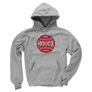 Tanner Houck Men's Hoodie | 500 LEVEL