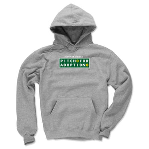 Tanner Houck Men's Hoodie | 500 LEVEL