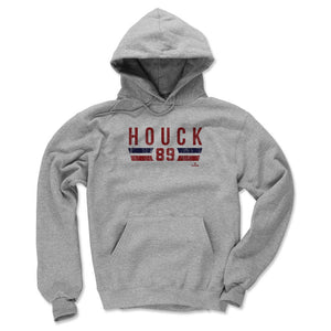 Tanner Houck Men's Hoodie | 500 LEVEL