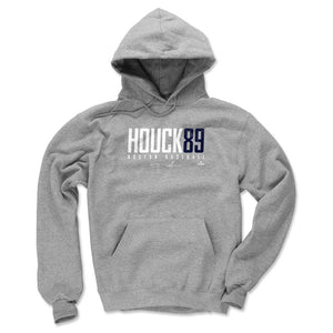 Tanner Houck Men's Hoodie | 500 LEVEL