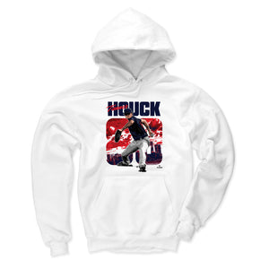 Tanner Houck Men's Hoodie | 500 LEVEL